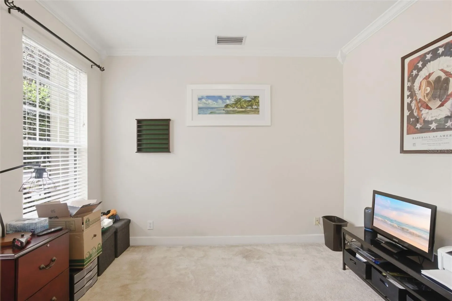 224 Woodhouse Lane Deland FL 32724