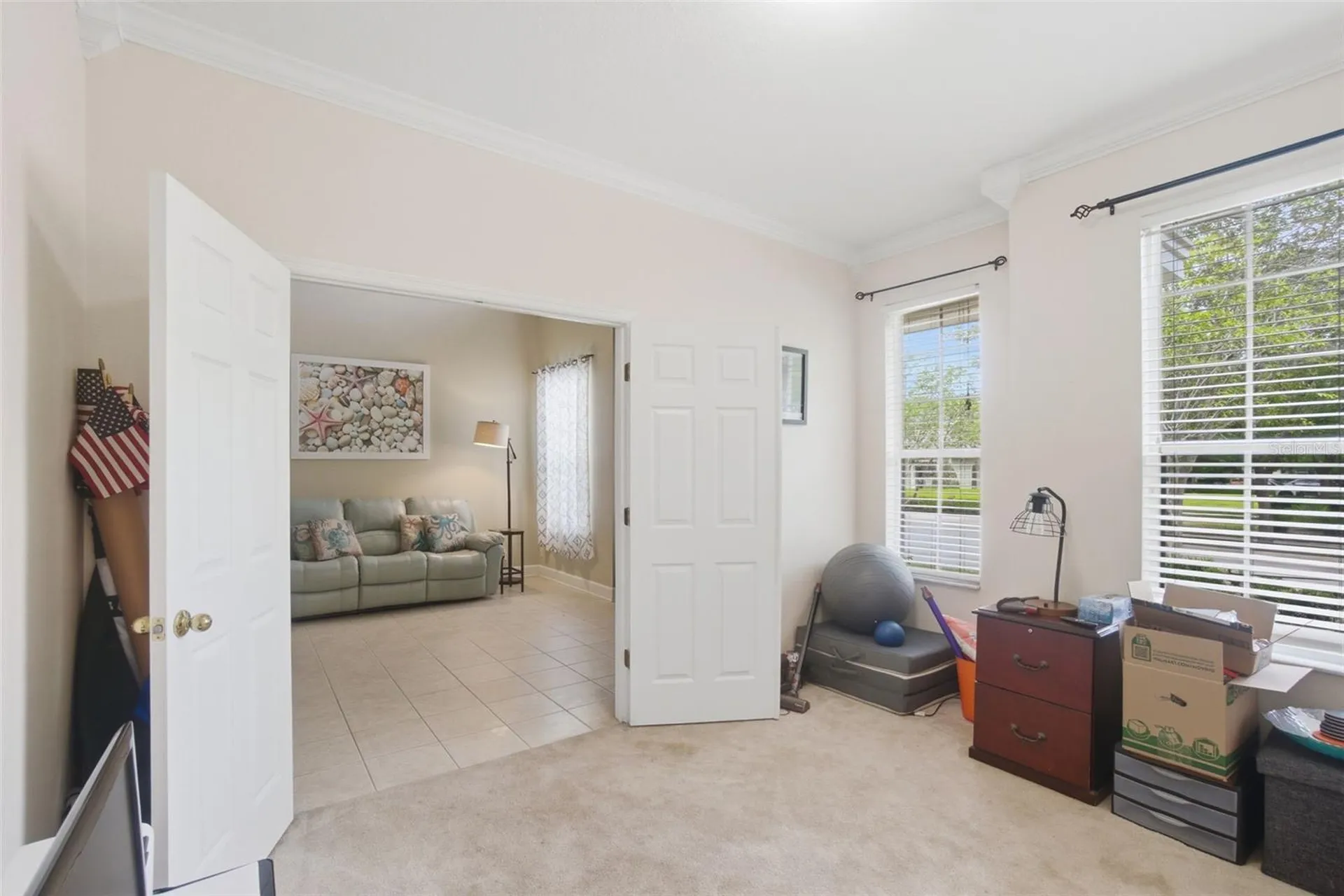 224 Woodhouse Lane Deland FL 32724