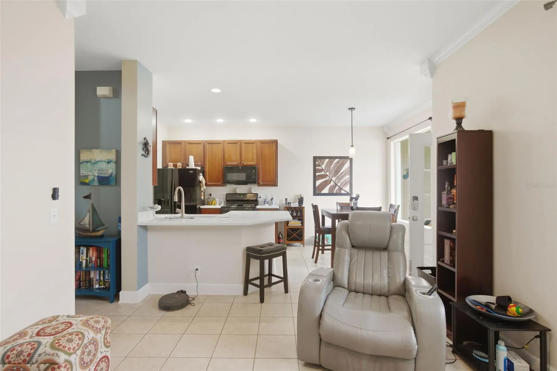 224 Woodhouse Lane Deland FL 32724