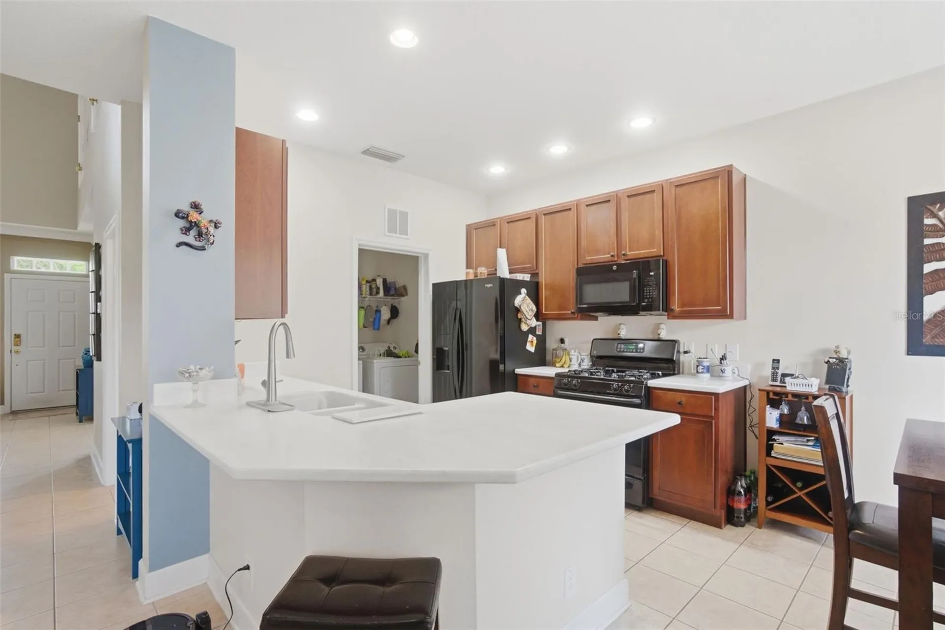 224 Woodhouse Lane Deland FL 32724