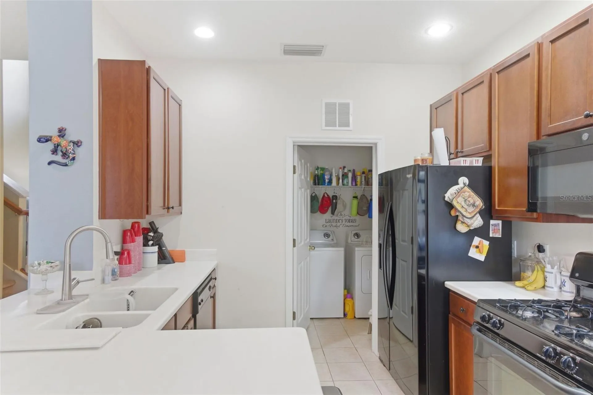 224 Woodhouse Lane Deland FL 32724