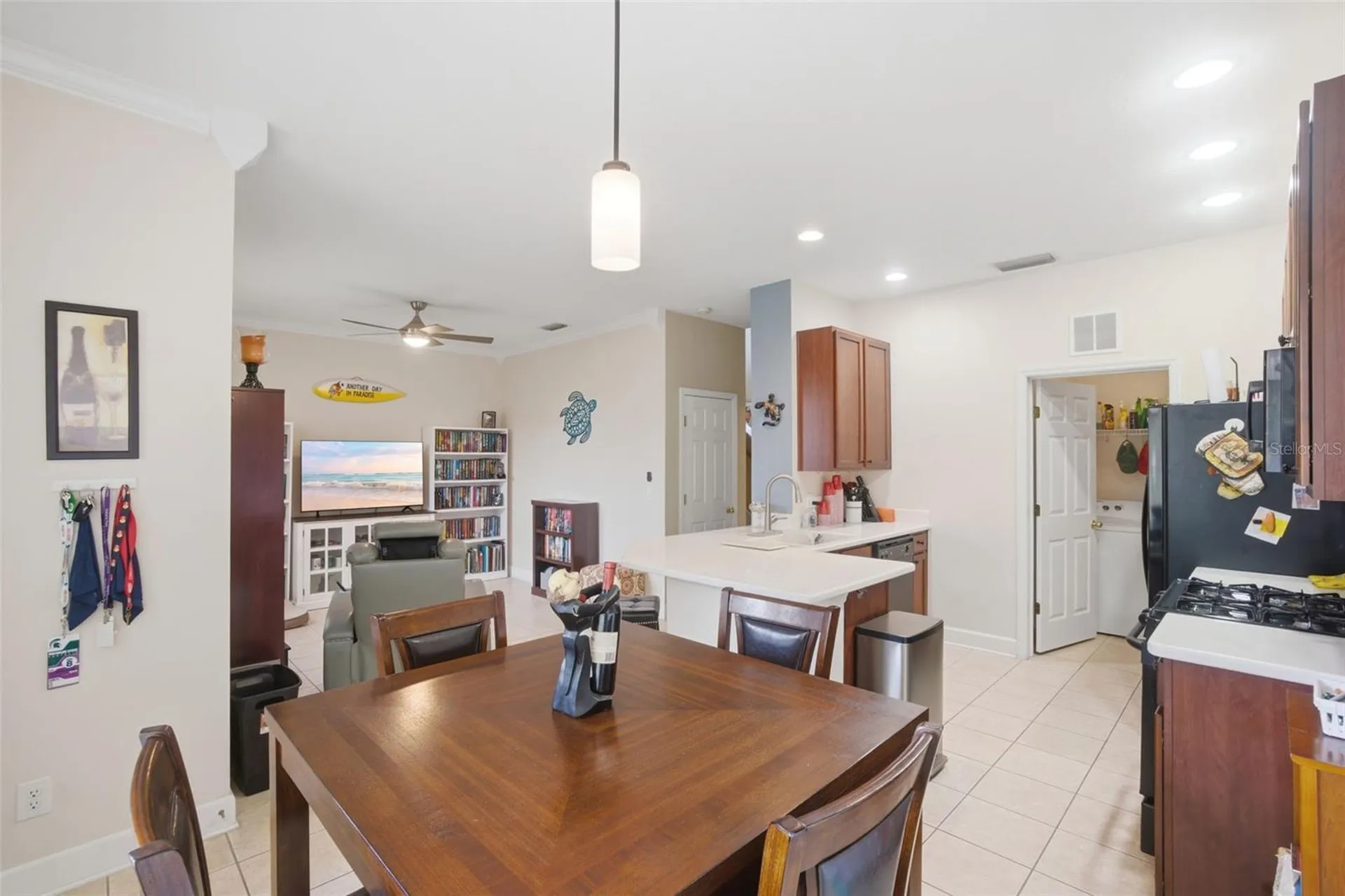 224 Woodhouse Lane Deland FL 32724
