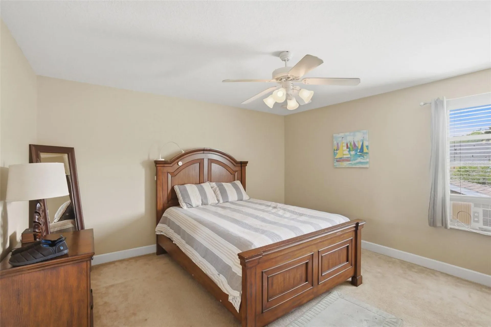 224 Woodhouse Lane Deland FL 32724