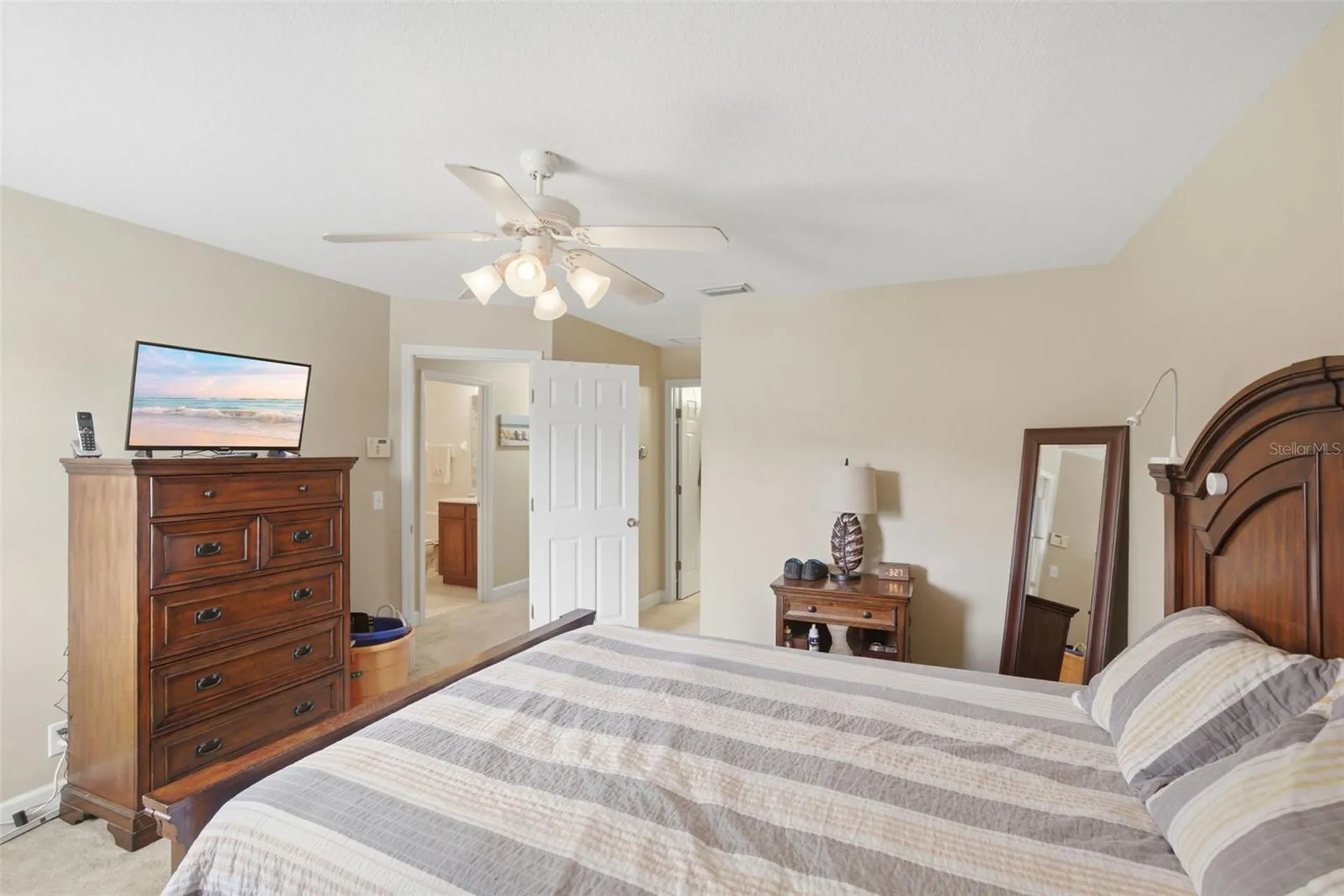 224 Woodhouse Lane Deland FL 32724