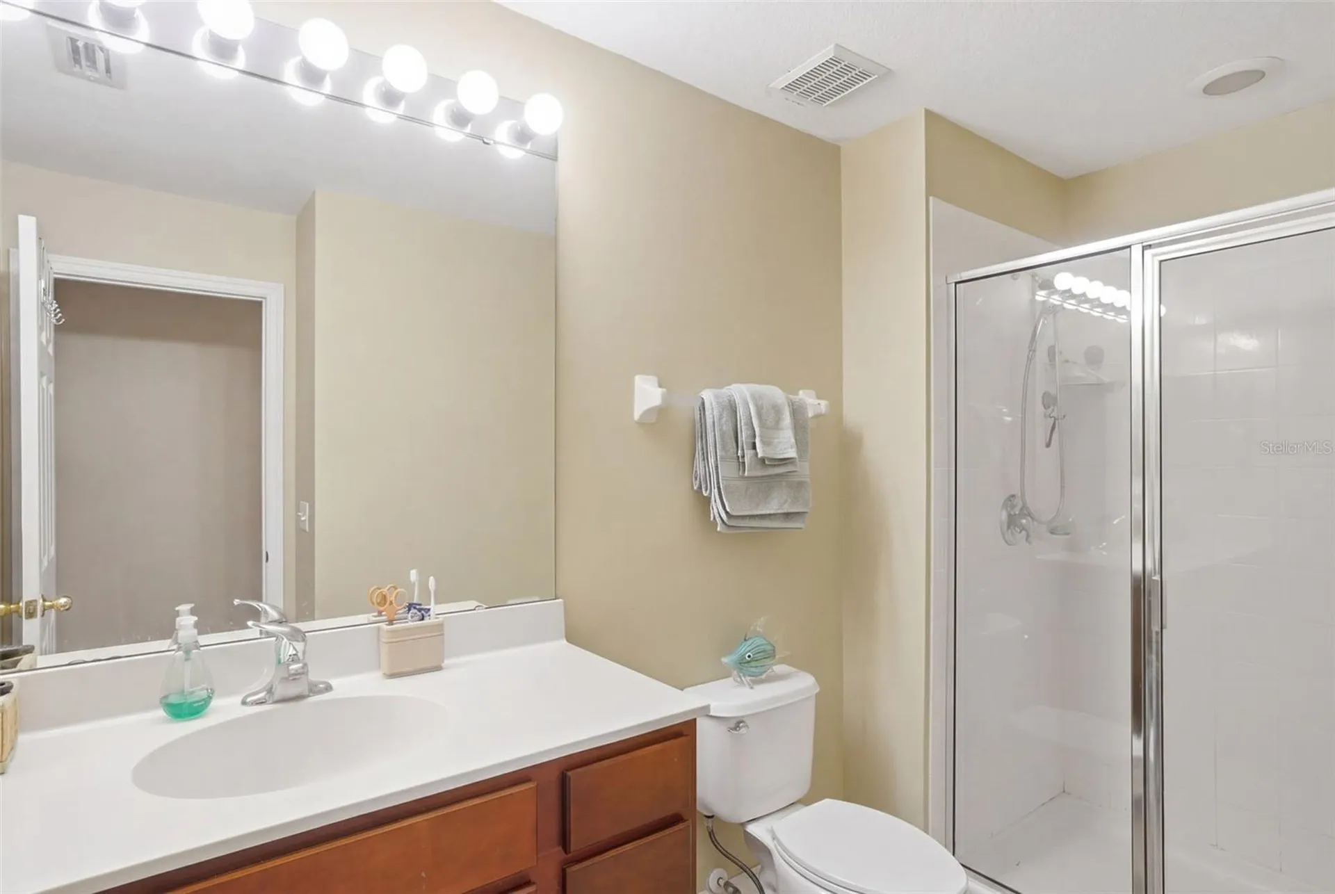 224 Woodhouse Lane Deland FL 32724