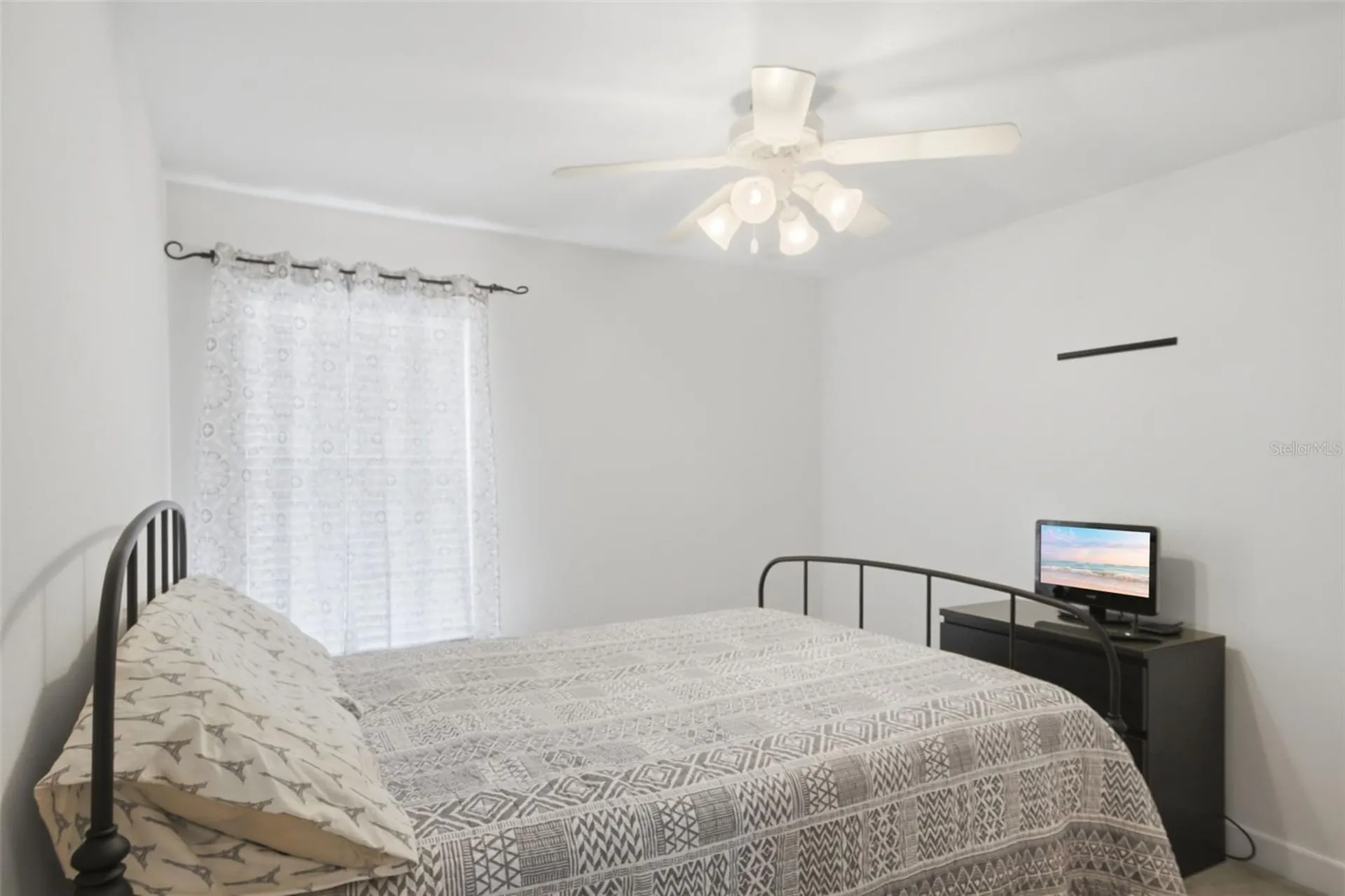 224 Woodhouse Lane Deland FL 32724