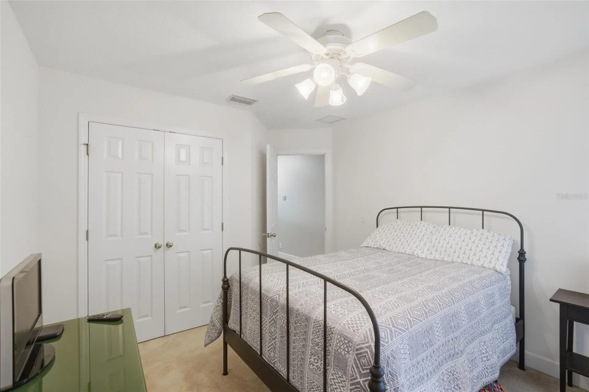 224 Woodhouse Lane Deland FL 32724