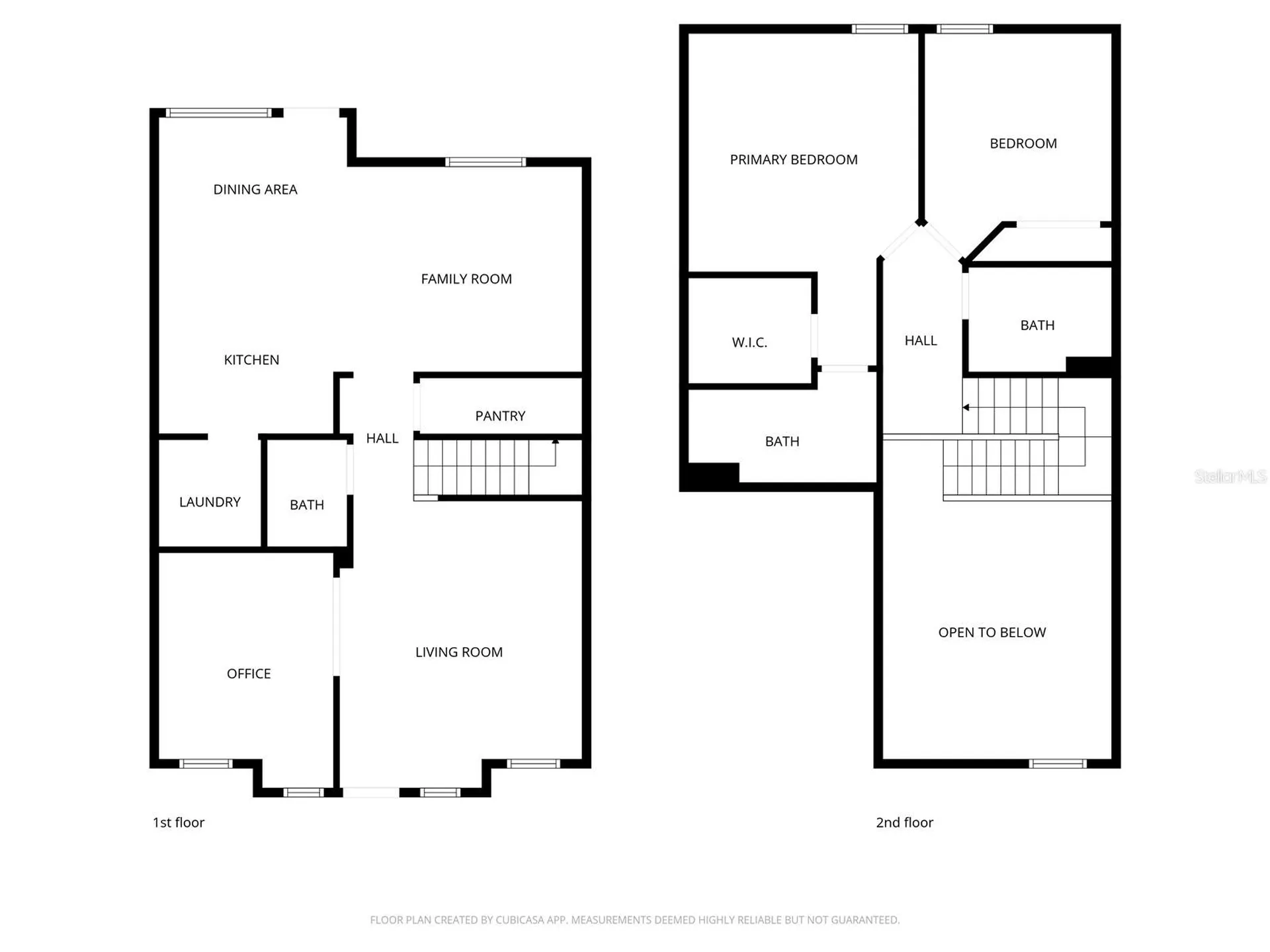 224 Woodhouse Lane Deland FL 32724