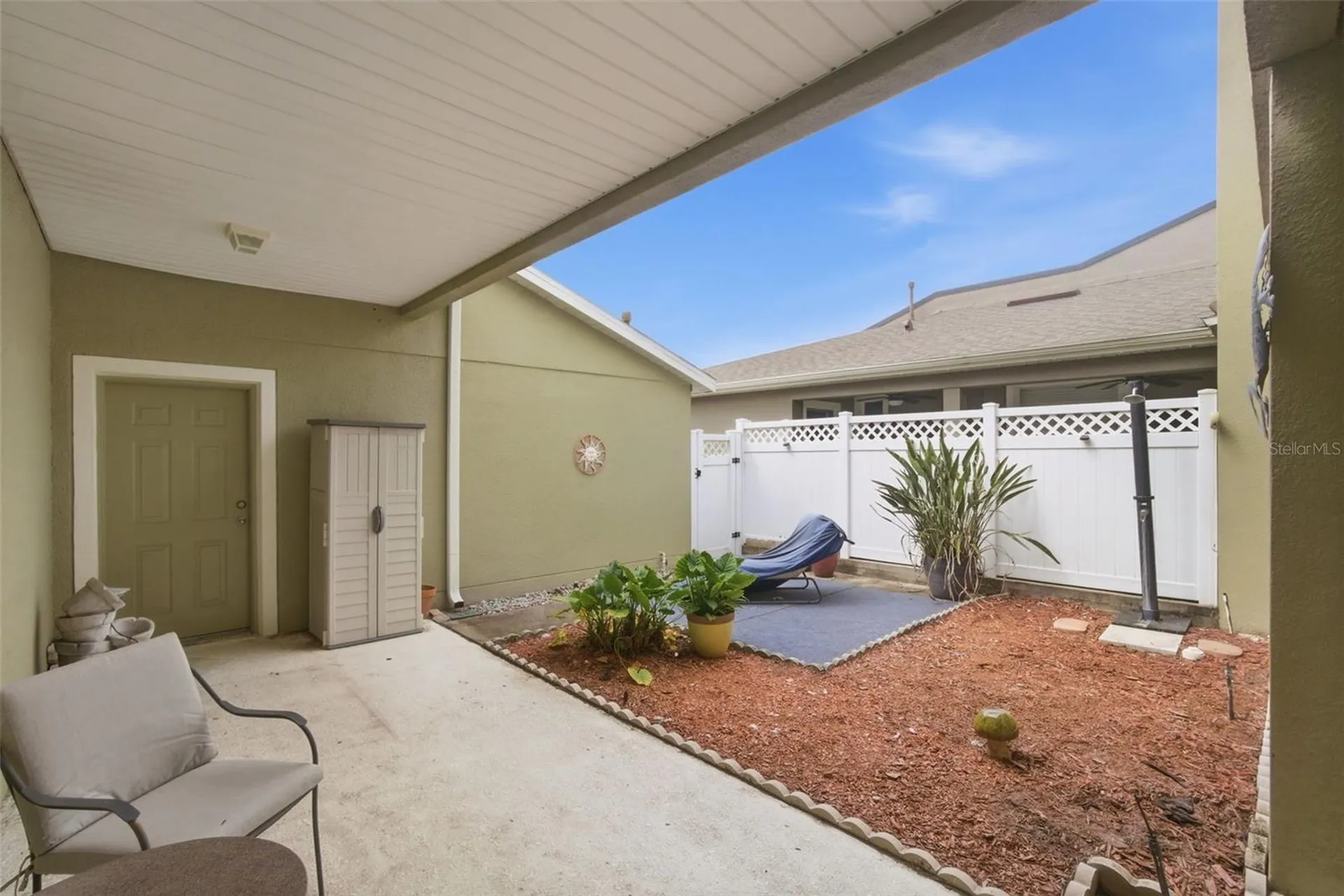 224 Woodhouse Lane Deland FL 32724