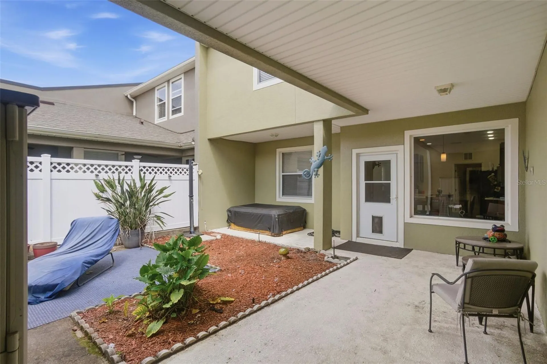 224 Woodhouse Lane Deland FL 32724