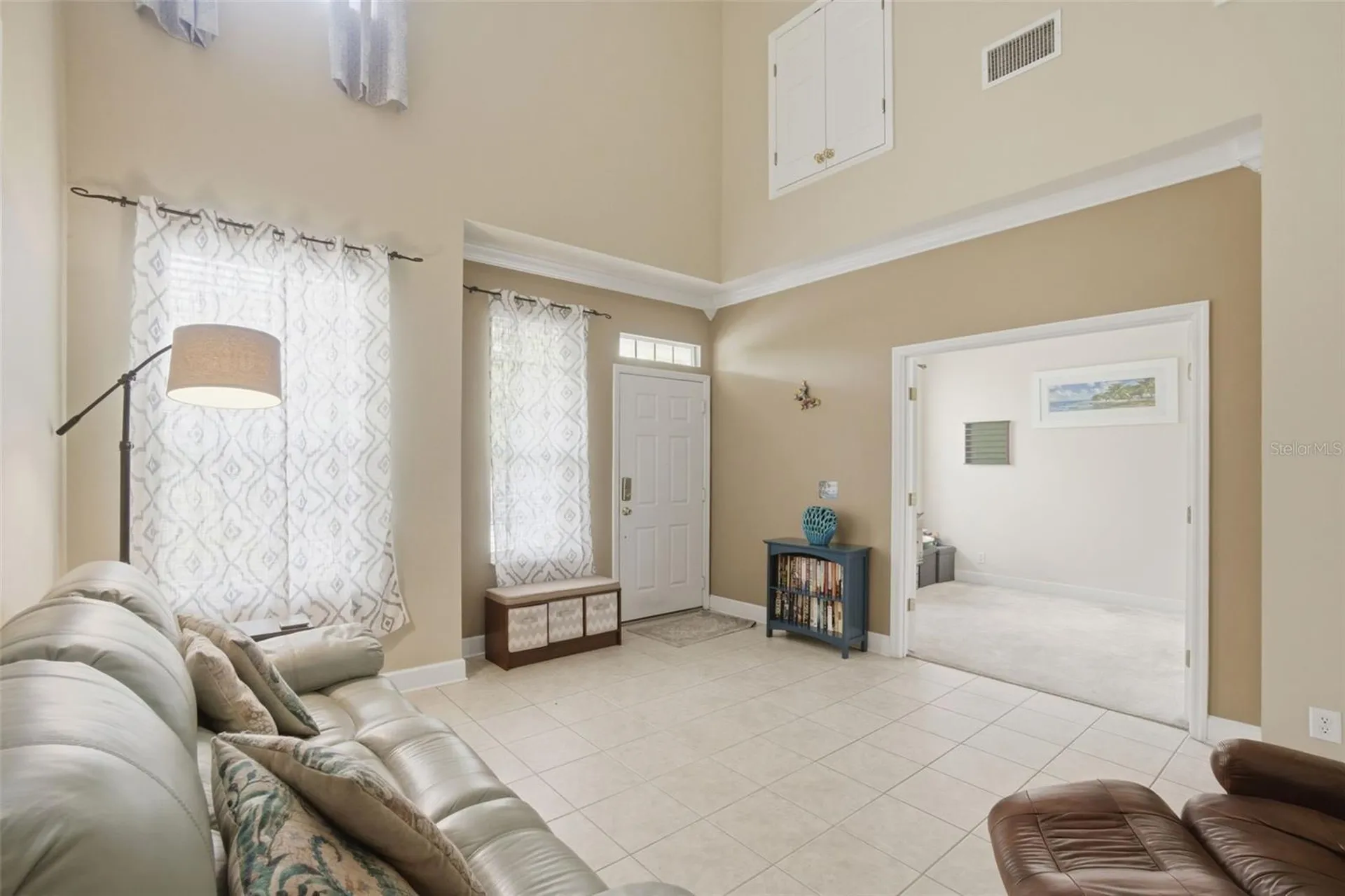 224 Woodhouse Lane Deland FL 32724