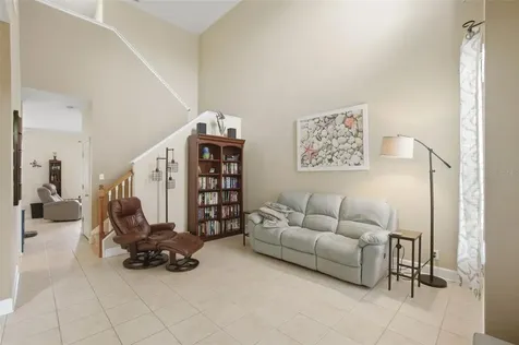 224 Woodhouse Lane Deland FL 32724