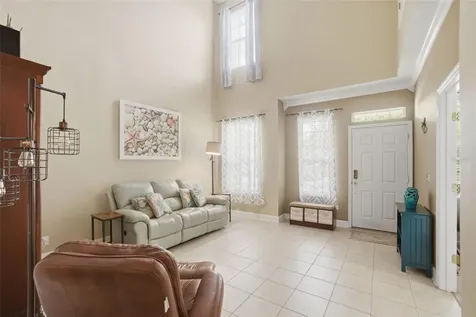 224 Woodhouse Lane Deland FL 32724