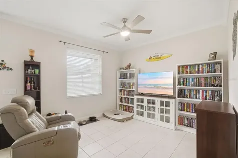 224 Woodhouse Lane Deland FL 32724