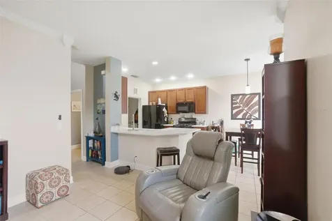 224 Woodhouse Lane Deland FL 32724