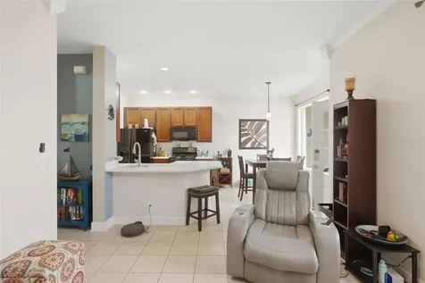 224 Woodhouse Lane Deland FL 32724