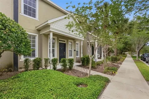 224 Woodhouse Lane Deland FL 32724