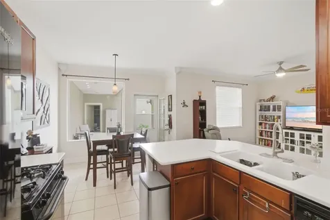 224 Woodhouse Lane Deland FL 32724
