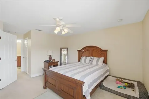 224 Woodhouse Lane Deland FL 32724
