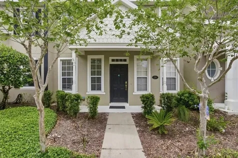224 Woodhouse Lane Deland FL 32724