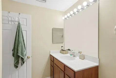 224 Woodhouse Lane Deland FL 32724