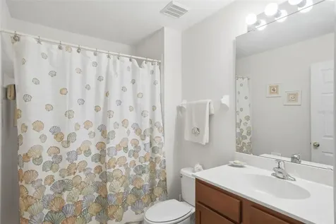 224 Woodhouse Lane Deland FL 32724