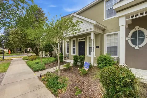 224 Woodhouse Lane Deland FL 32724