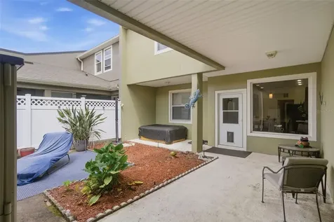 224 Woodhouse Lane Deland FL 32724