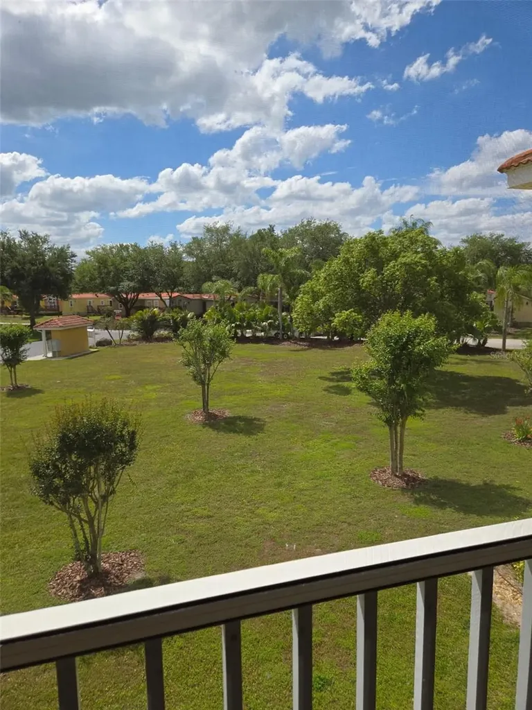 21032 Picasso Court Land O Lakes FL 34637