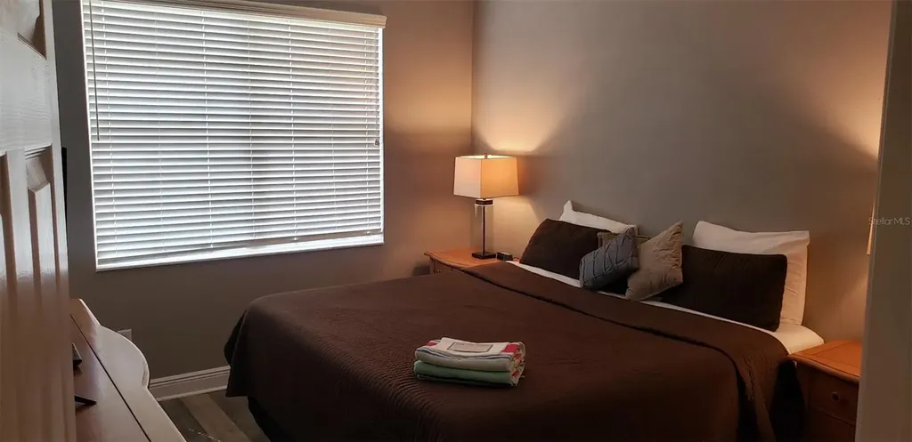 21032 Picasso Court Land O Lakes FL 34637