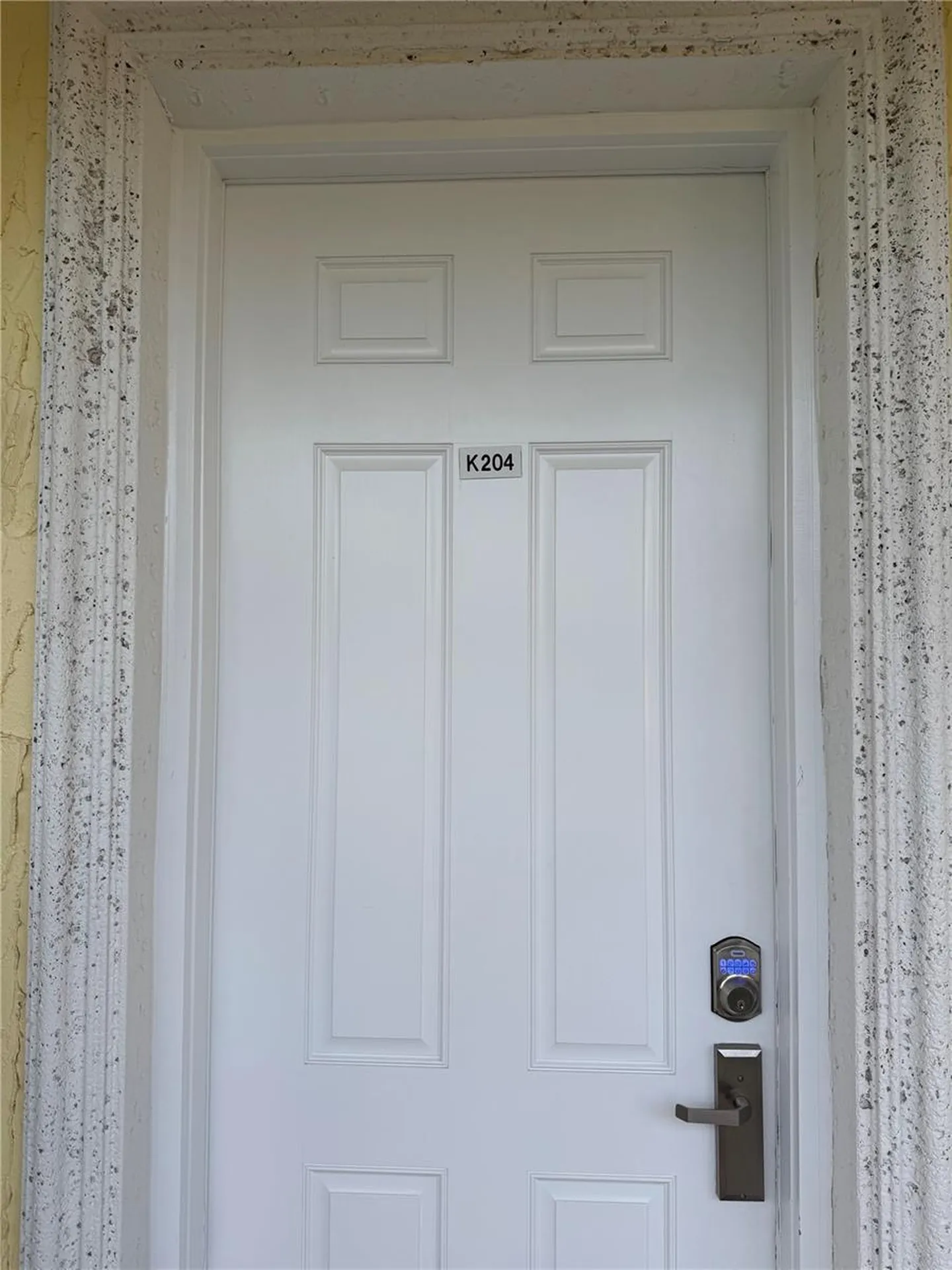 21032 Picasso Court Land O Lakes FL 34637