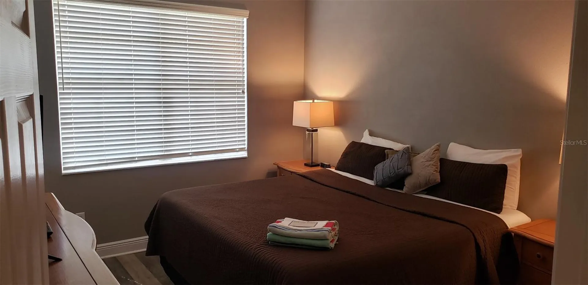 21032 Picasso Court Land O Lakes FL 34637