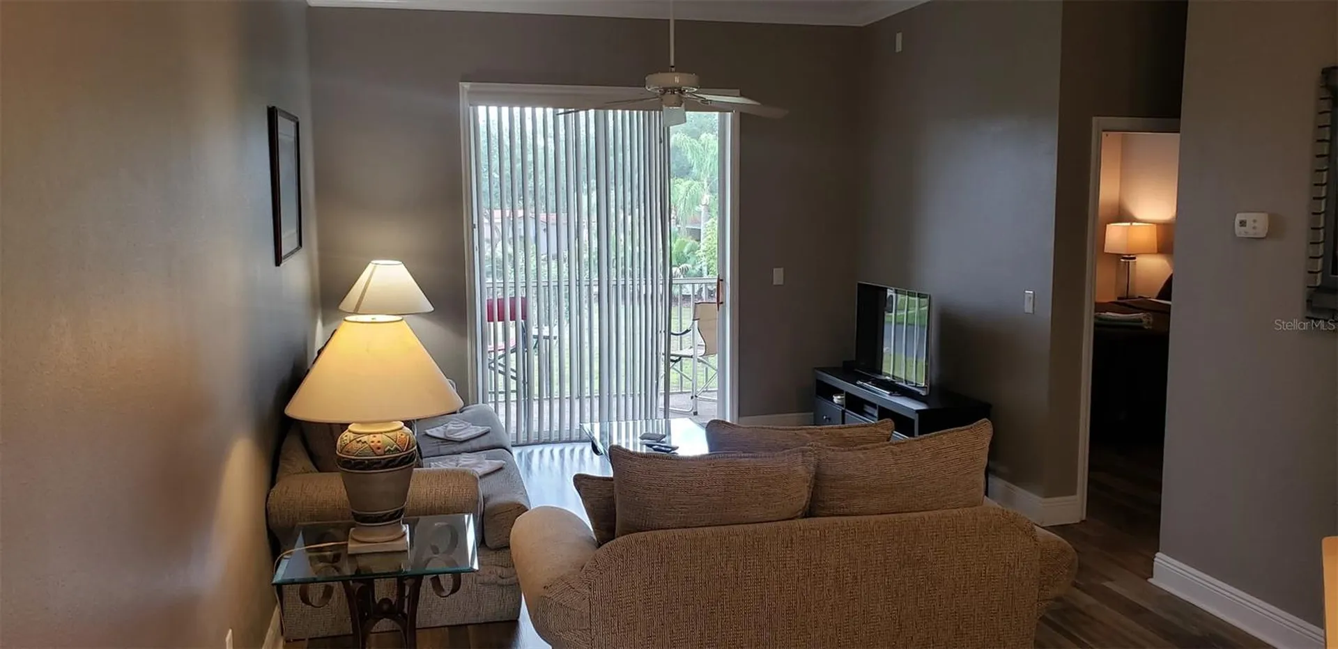 21032 Picasso Court Land O Lakes FL 34637