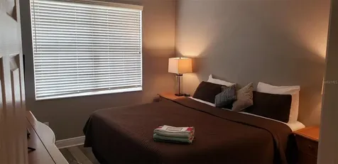 21032 Picasso Court Land O Lakes FL 34637