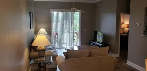 21032 Picasso Court Land O Lakes FL 34637