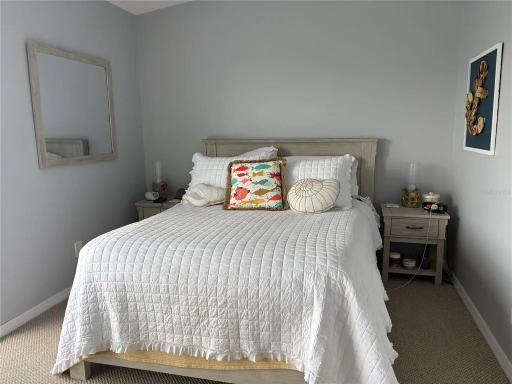 629 Garland Circle Indian Rocks Beach FL 33785