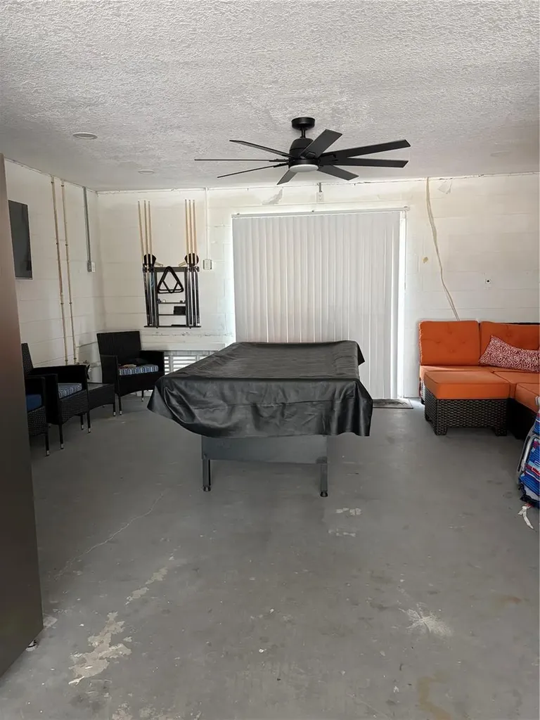 629 Garland Circle Indian Rocks Beach FL 33785
