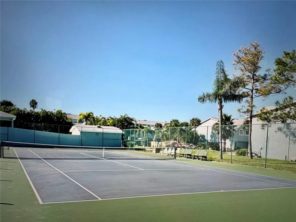 629 Garland Circle Indian Rocks Beach FL 33785
