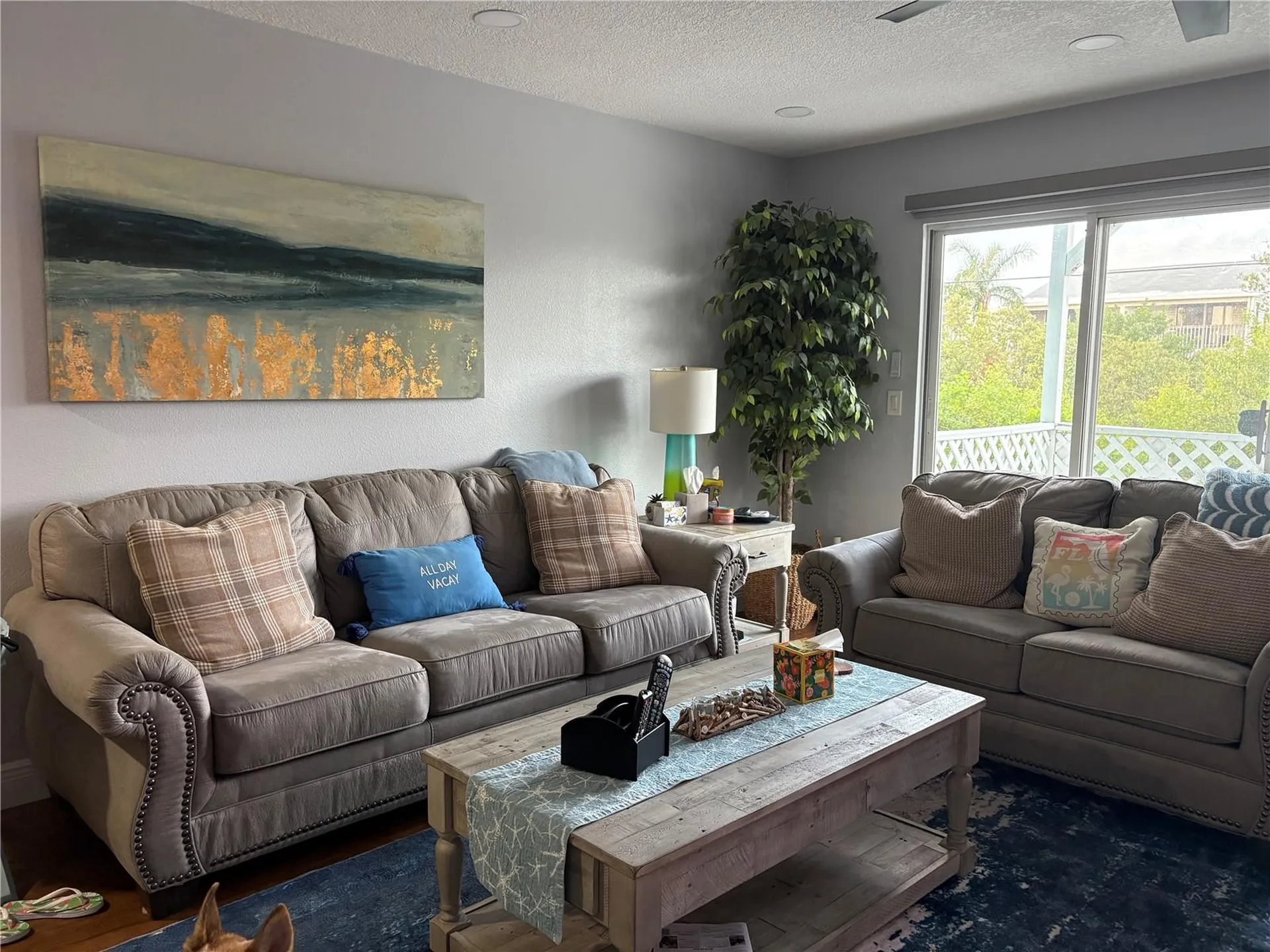 629 Garland Circle Indian Rocks Beach FL 33785
