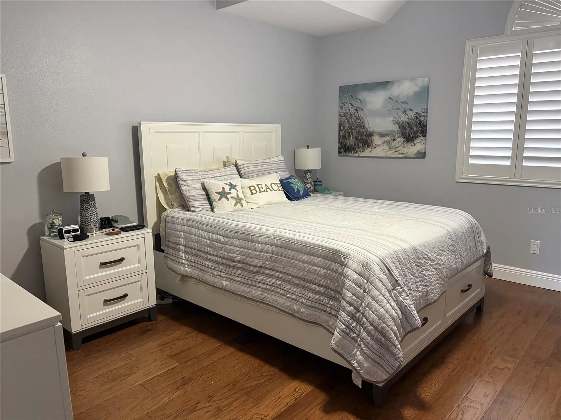 629 Garland Circle Indian Rocks Beach FL 33785