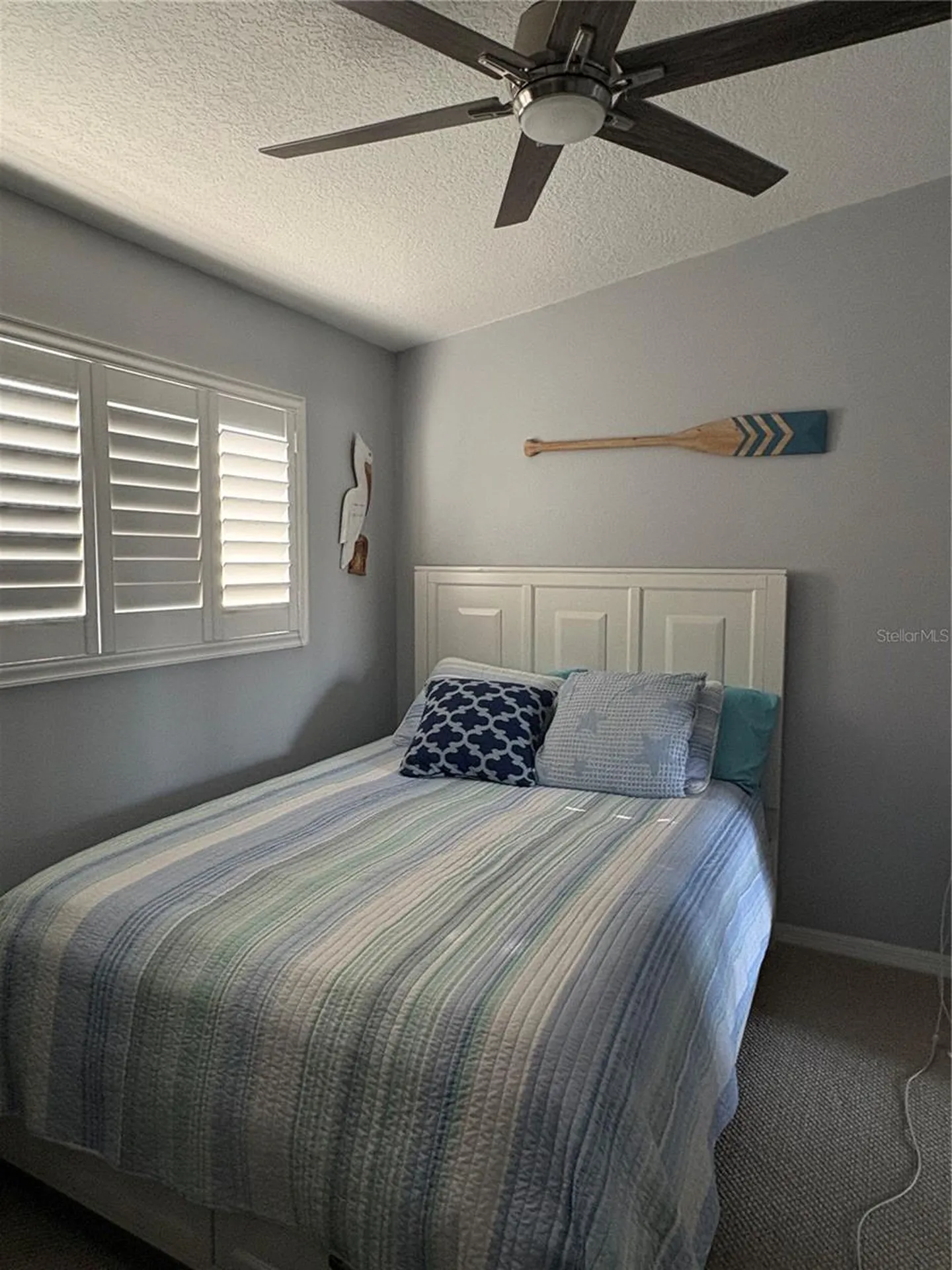 629 Garland Circle Indian Rocks Beach FL 33785