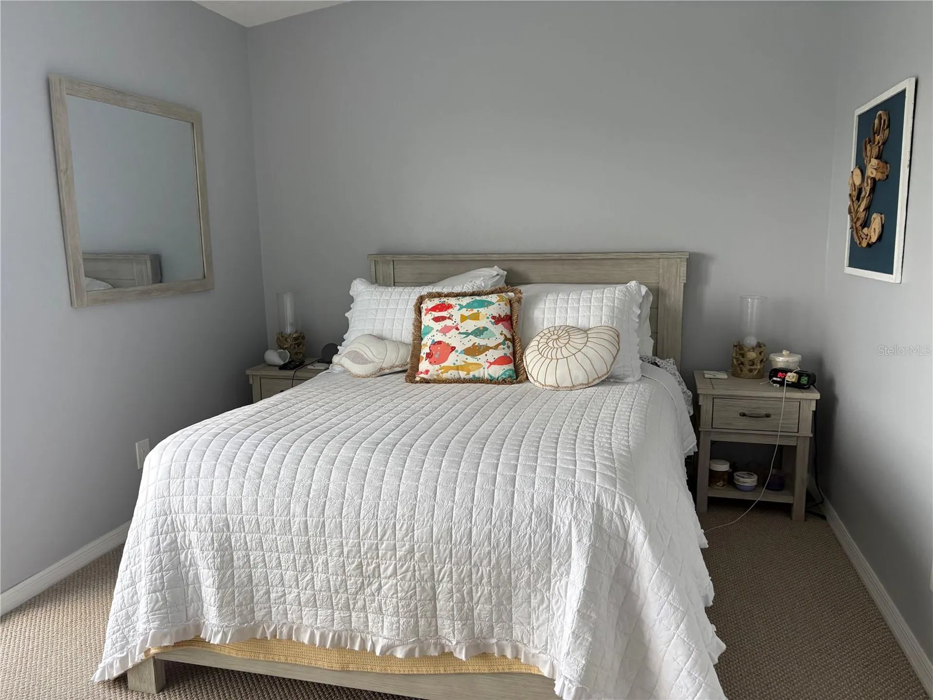 629 Garland Circle Indian Rocks Beach FL 33785