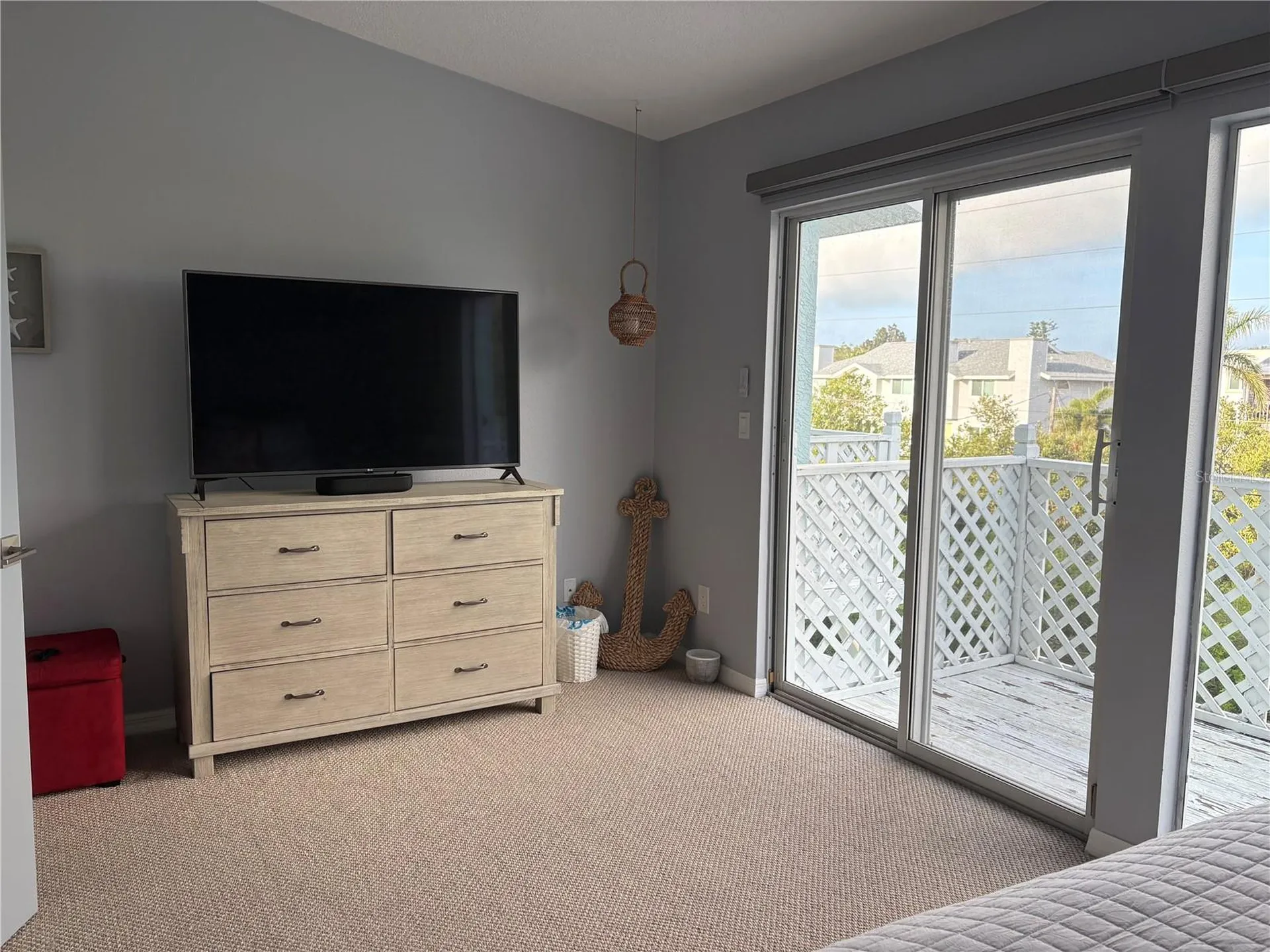 629 Garland Circle Indian Rocks Beach FL 33785