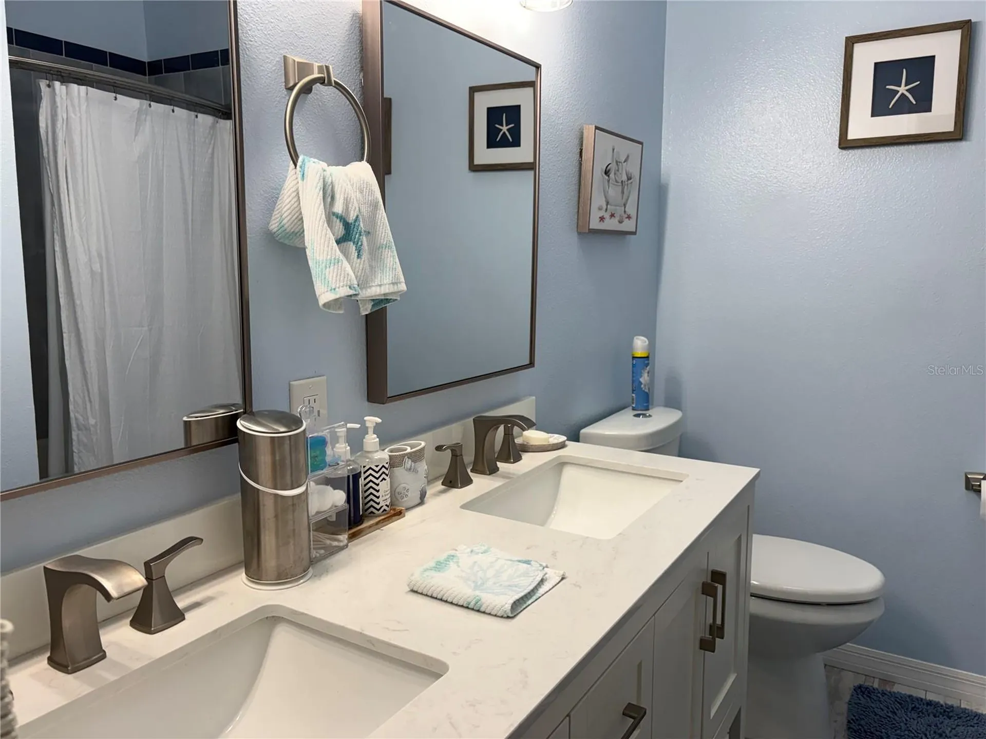 629 Garland Circle Indian Rocks Beach FL 33785