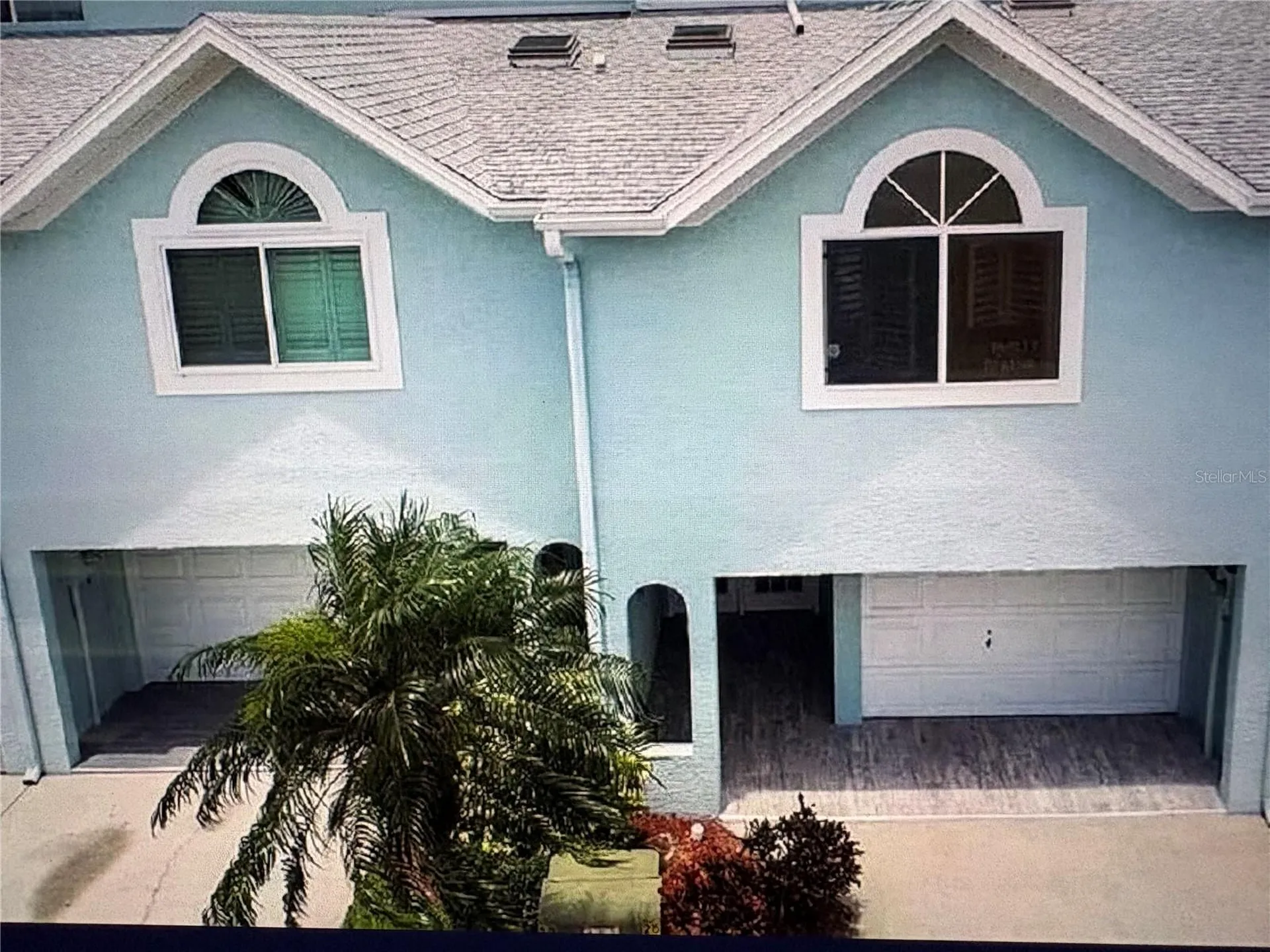 629 Garland Circle Indian Rocks Beach FL 33785