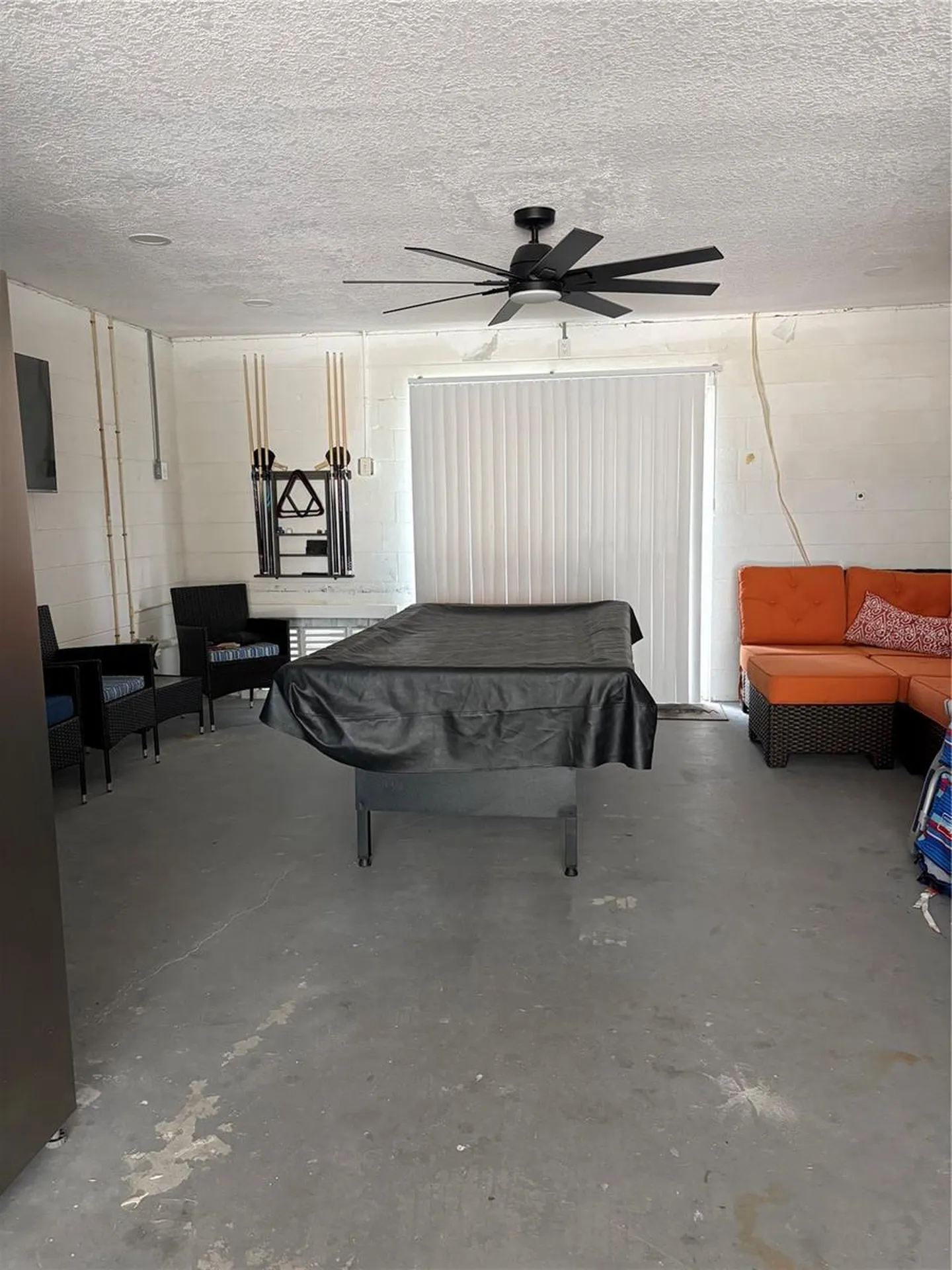 629 Garland Circle Indian Rocks Beach FL 33785