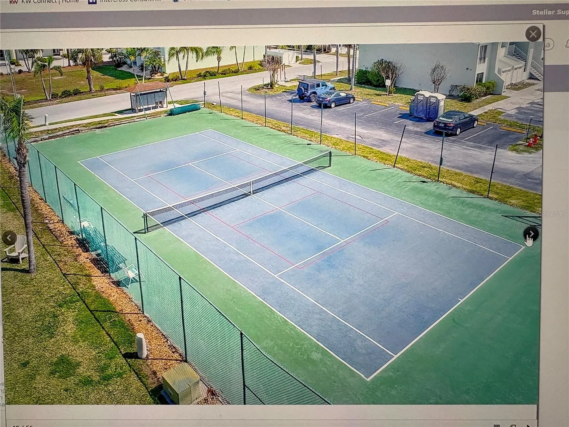629 Garland Circle Indian Rocks Beach FL 33785