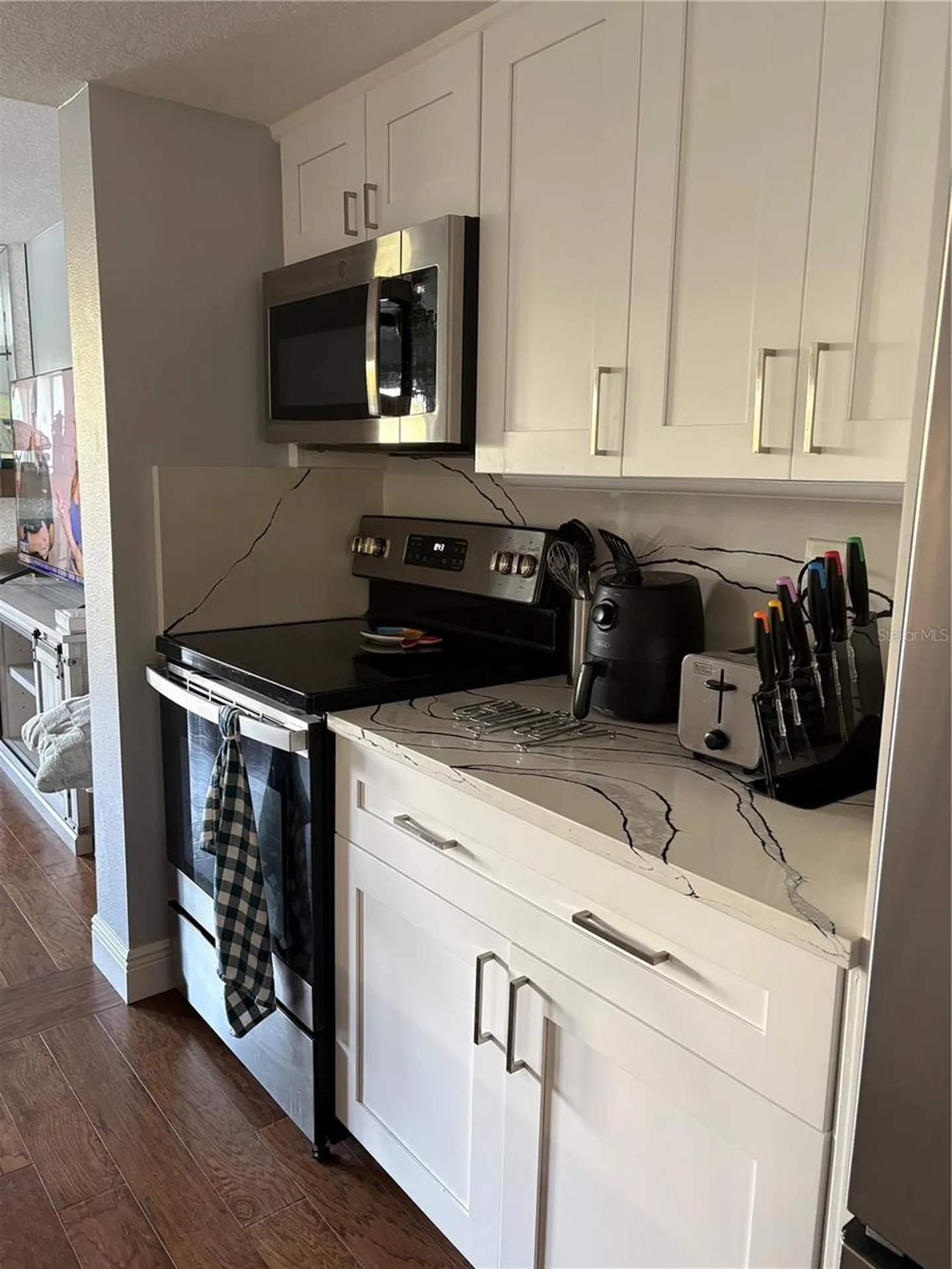 629 Garland Circle Indian Rocks Beach FL 33785