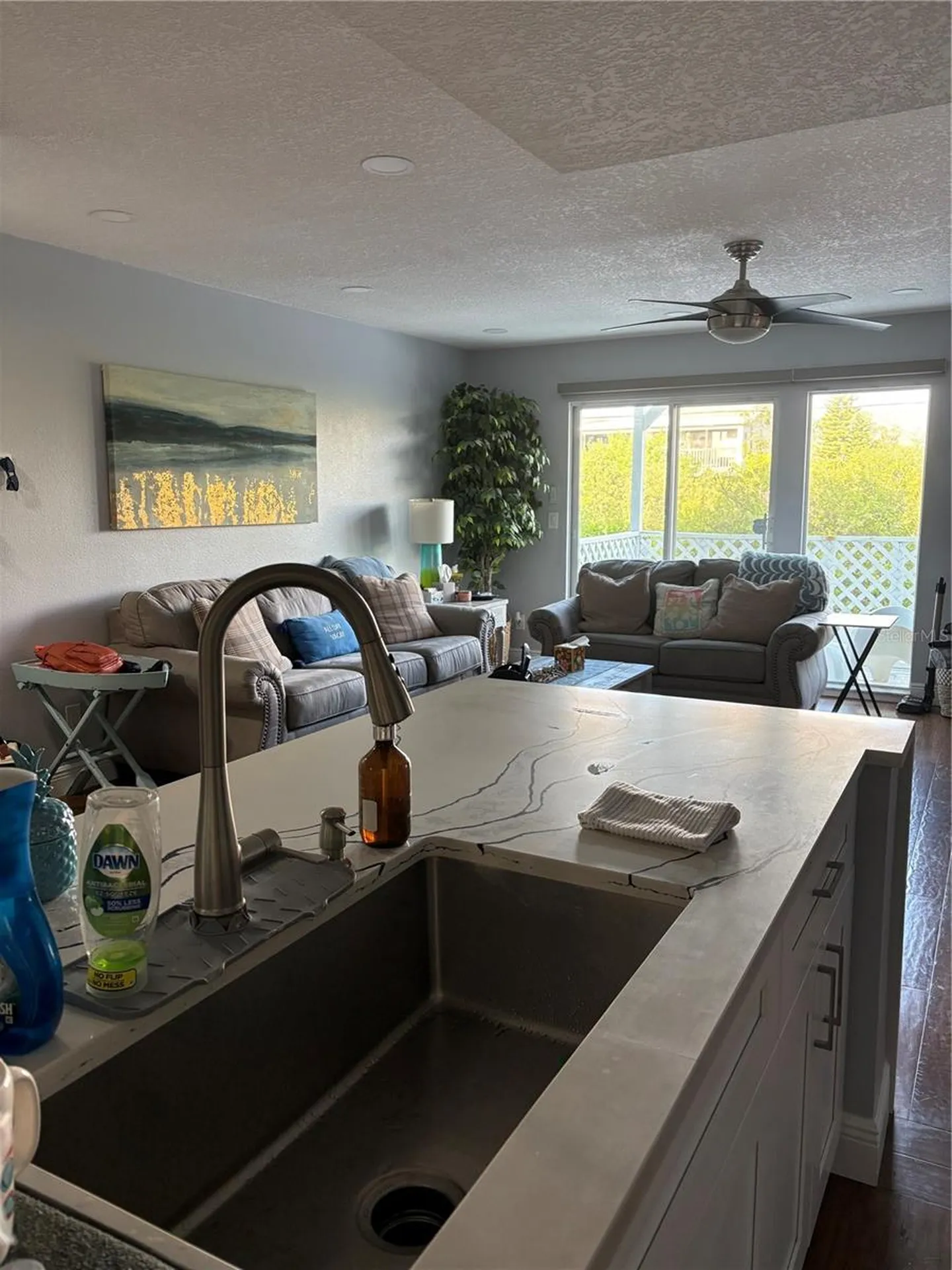629 Garland Circle Indian Rocks Beach FL 33785
