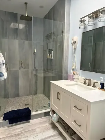 629 Garland Circle Indian Rocks Beach FL 33785